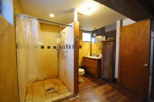 South Harbor Twp, MN 56359,8506 Stevens RD