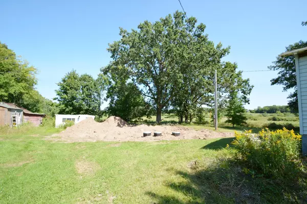 South Harbor Twp, MN 56359,8506 Stevens RD