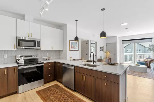 Farmington, MN 55024,21401 Dushane Pkwy