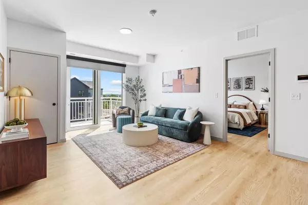 Farmington, MN 55024,21401 Dushane Pkwy