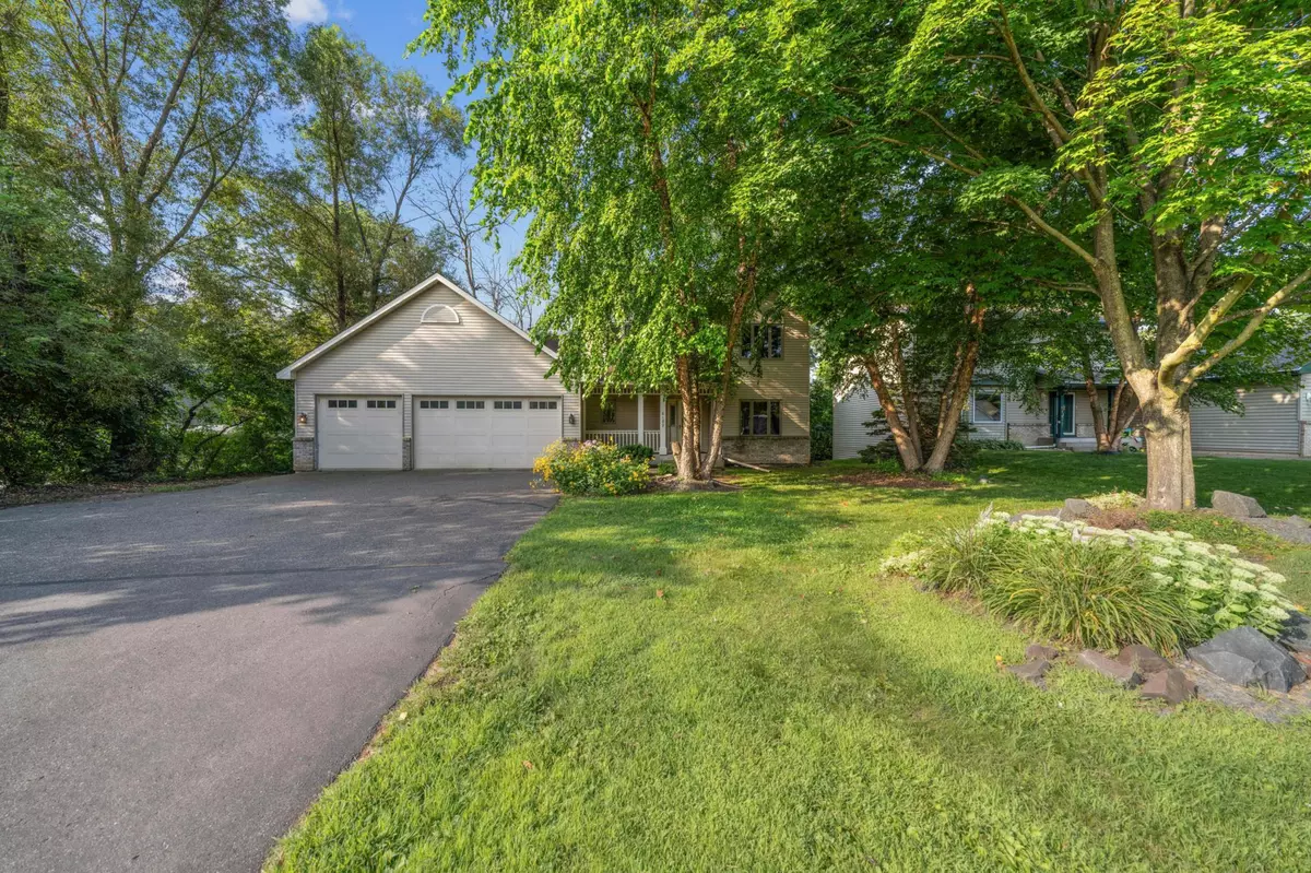 Woodbury, MN 55125,6189 Upper Afton RD