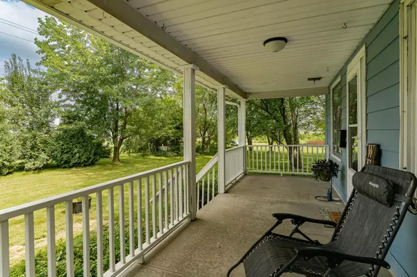 Rochester, MN 55906,6006 Viola RD NE