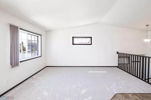 West Fargo, ND 58078,2523 7th CT W