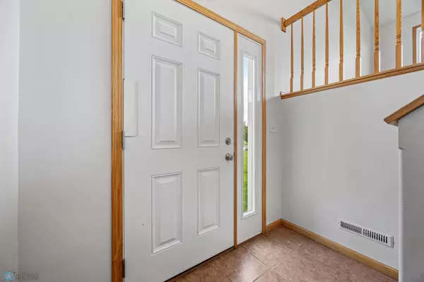 Moorhead, MN 56560,1113 39th AVE S