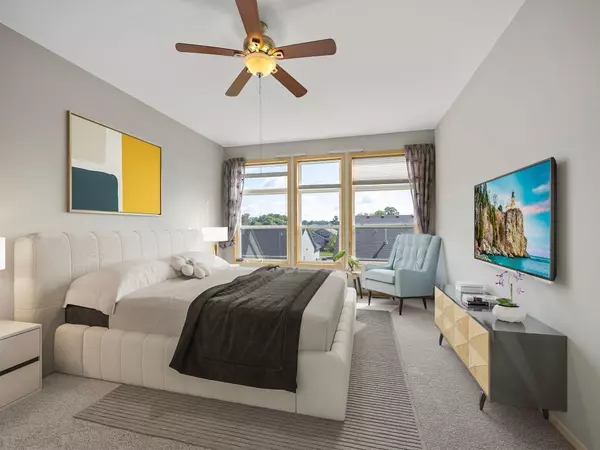 Maple Grove, MN 55311,7370 Ranier LN N