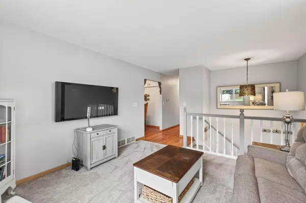 Lakeville, MN 55044,9135 205th ST W