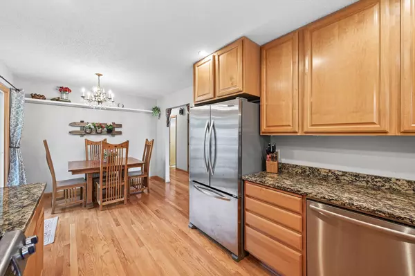 Lakeville, MN 55044,9135 205th ST W