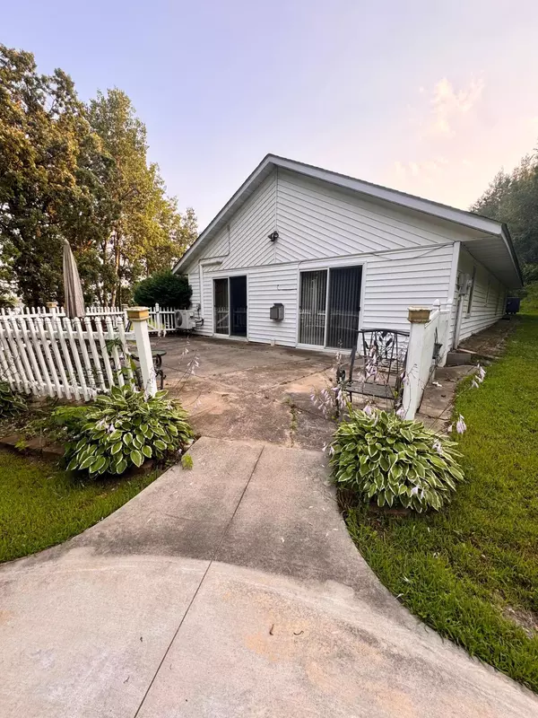 Sauk Centre, MN 56378,15387 US 71