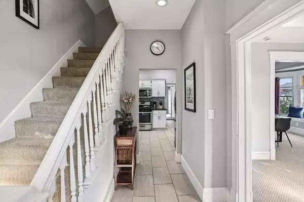 Columbia Heights, MN 55421,3725 Van Buren ST NE