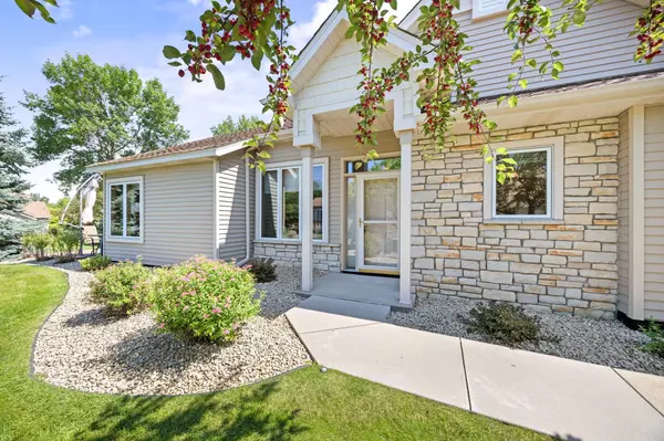 Plymouth, MN 55442,10535 57th AVE N