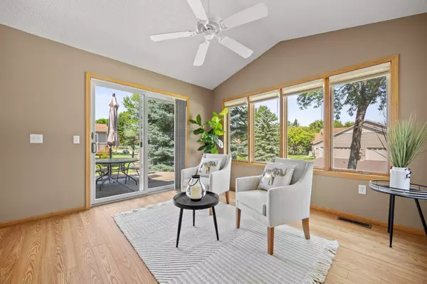 Plymouth, MN 55442,10535 57th AVE N