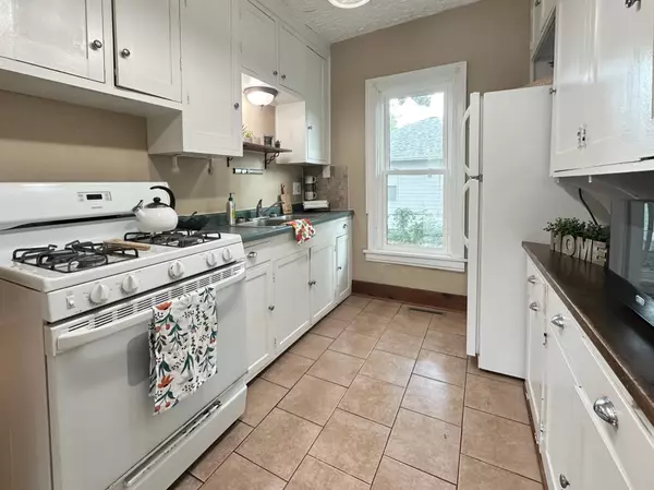 Minneapolis, MN 55406,4222 Nokomis AVE