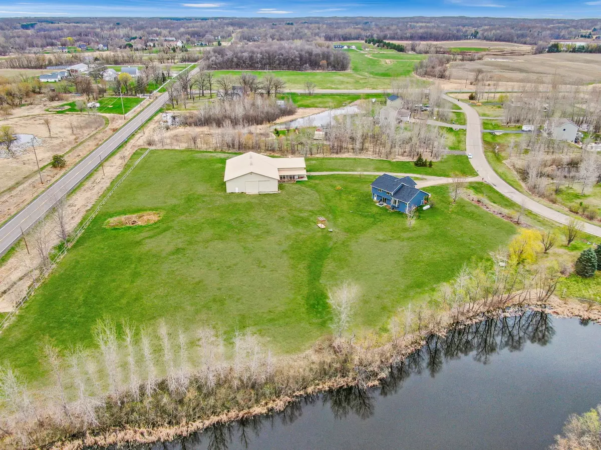 Nowthen, MN 55330,22184 Iman ST NW