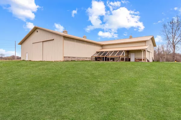 Nowthen, MN 55330,22184 Iman ST NW