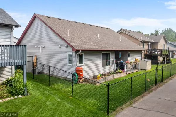 Farmington, MN 55024,21115 Cameron WAY