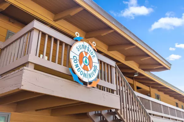 Breezy Point, MN 56472,9125 Breezy Point DR #450