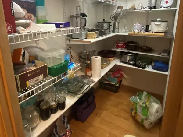 Bemidji, MN 56601,317 Rako ST SW