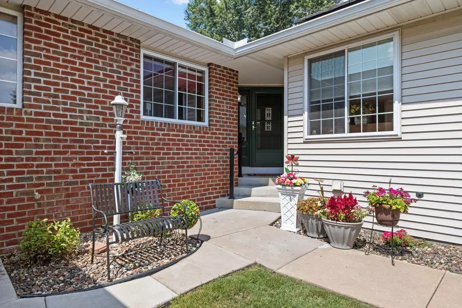 3641 Auger AVE, White Bear Lake, MN 55110