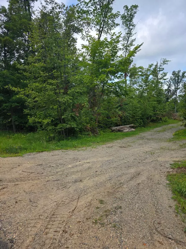 Ten Lake Twp, MN 56601,14635 Anjonabe CT SE