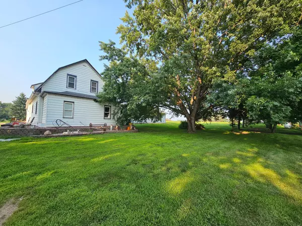 Edgerton, MN 56128,200 Spring View DR