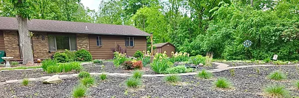 North Hudson, WI 54016,702 4th ST N