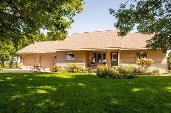 Benson, MN 56215,555 10th ST SE