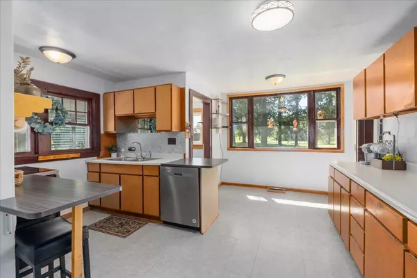 Altoona, WI 54742,8333 Nine Mile Creek RD