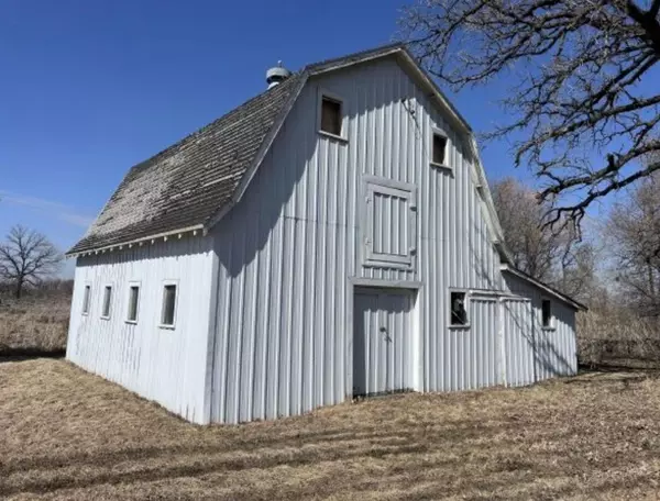 21427 State Highway 220 SW, Huntsville Twp, MN 56721