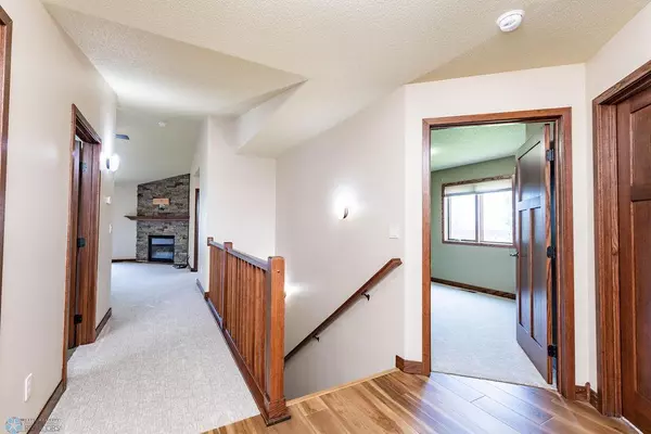 Moorhead, MN 56560,3312 5th AVE N