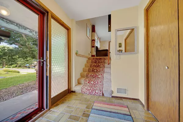 New Hope, MN 55428,6140 Utah AVE N