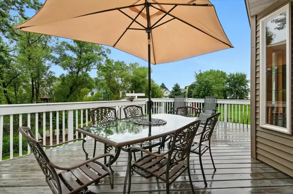 Rosemount, MN 55068,2307 Belfast ST W