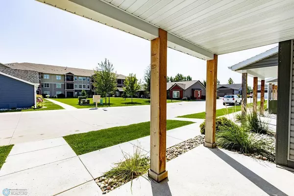 West Fargo, ND 58078,3338 C 6th WAY E