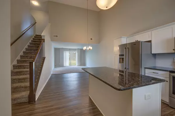 Byron, MN 55920,1221 Sundance CT NE