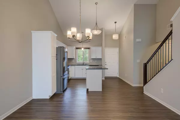 Byron, MN 55920,1221 Sundance CT NE