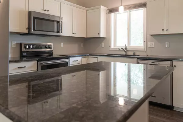 Byron, MN 55920,1221 Sundance CT NE