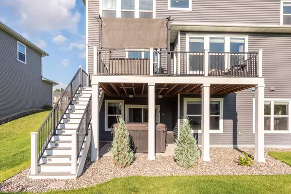 Brooklyn Park, MN 55445,10329 Kentucky AVE N