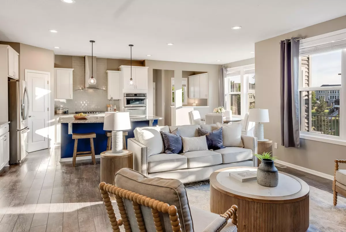 Brooklyn Park, MN 55445,10329 Kentucky AVE N