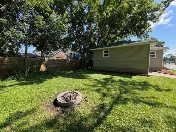 Detroit Lakes, MN 56501,204 Willow ST W
