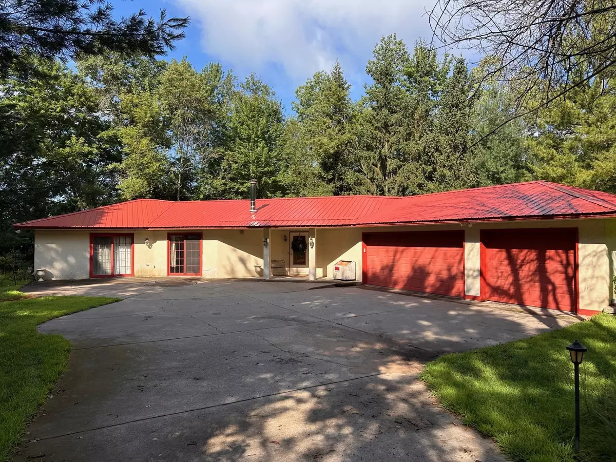 Oak Grove, MN 55011,606 Swan Lake LN NW