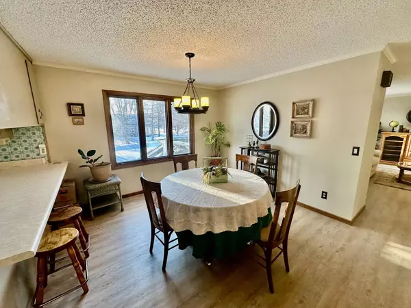 Greenbush, MN 56726,536 Park AVE W