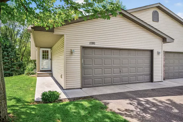 Elk River, MN 55330,11116 187th AVE NW