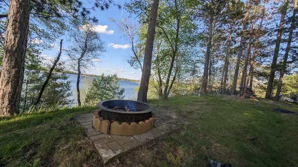 Blueberry Twp, MN 56464,15762 River Lake DR
