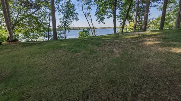 Blueberry Twp, MN 56464,15762 River Lake DR