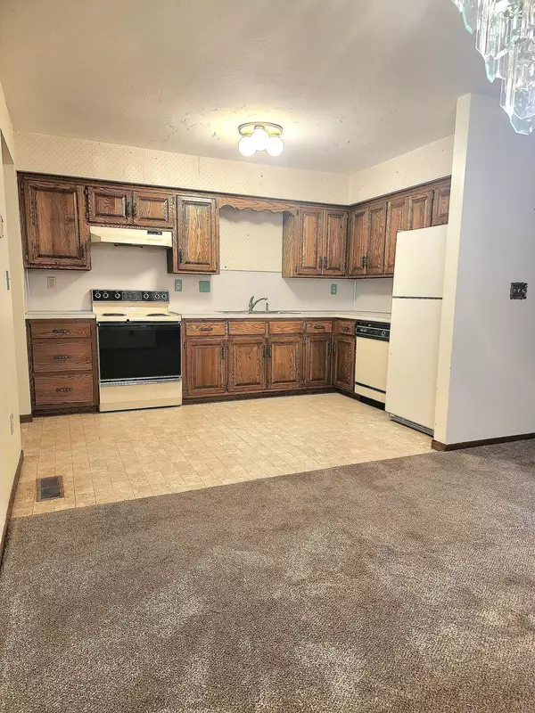 Prior Lake, MN 55372,3786 170th ST SW