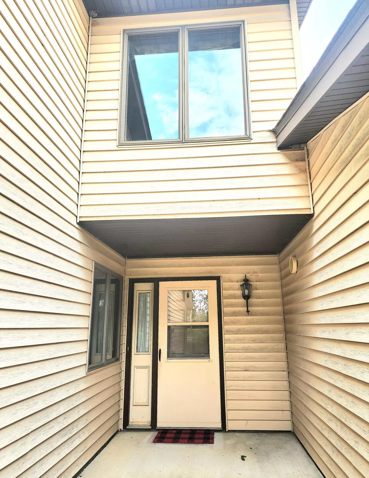 Prior Lake, MN 55372,3786 170th ST SW