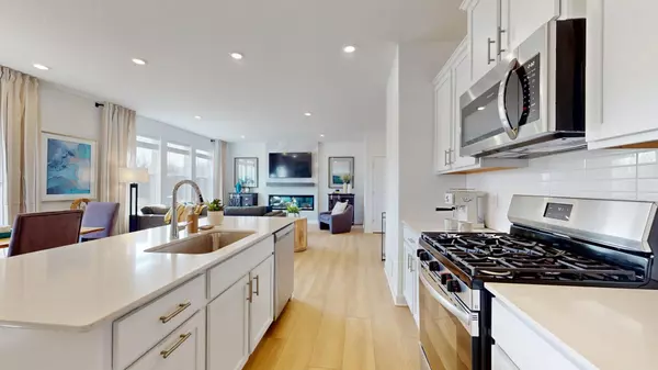 Lino Lakes, MN 55038,7564 Norway LN