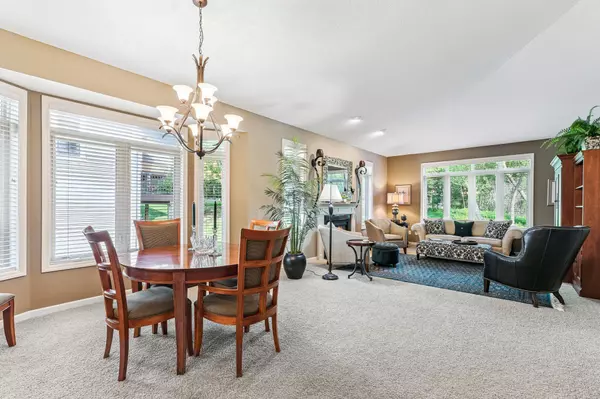 Plymouth, MN 55446,14004 45th AVE N