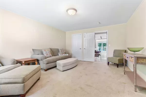 West Saint Paul, MN 55118,905 Bellows ST
