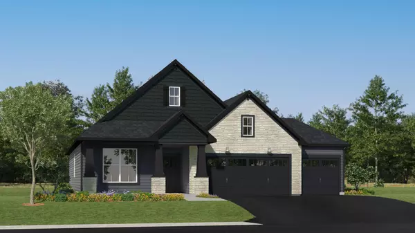 6686 Zenwood LN, Corcoran, MN 55340