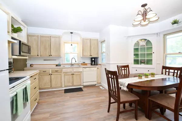 Cokato, MN 55321,620 Swanson AVE SE